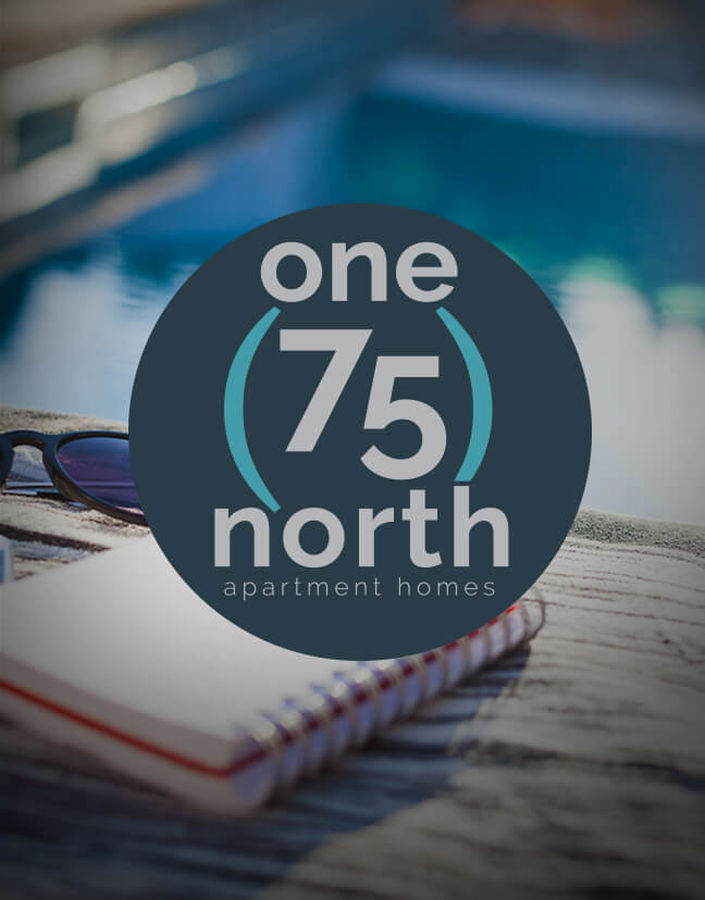 One 75 North Property Photo